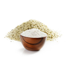 Bulk price organic hemp protein powder free hemp protein sample